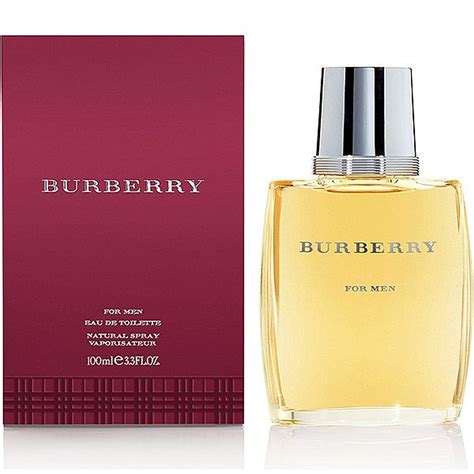 fake burberry london cologne|original Burberry cologne for men.